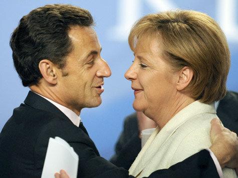 754089661-angela-merkel-nicolas-sarkozy.9.jpg