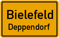 Bielefeld.Deppendorf.png