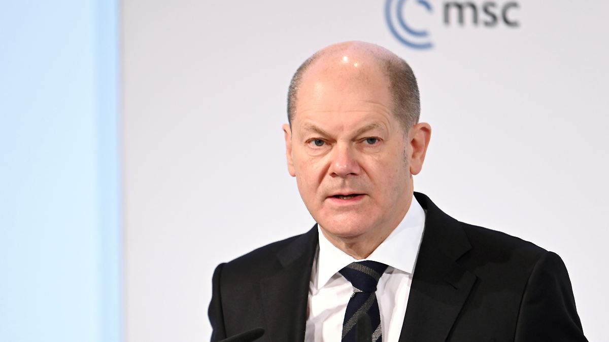 www.n-tv.de