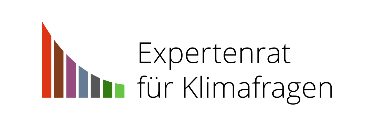 de.wikipedia.org