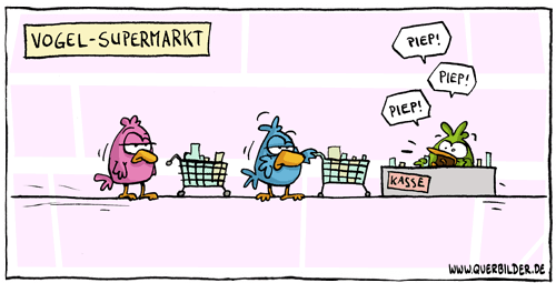 396_vogel_supermarkt.gif