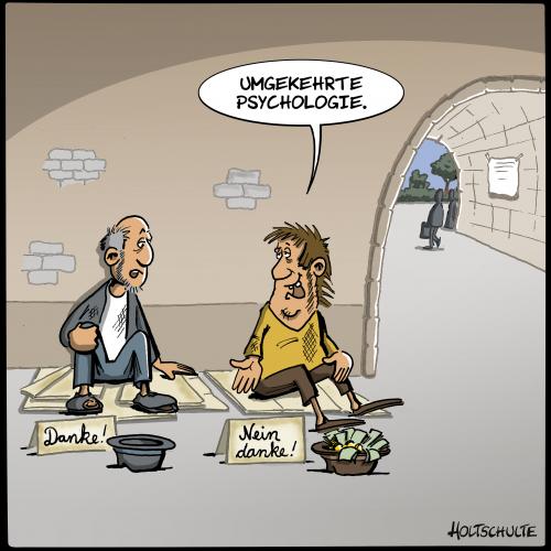 umgekehrte_psychologie_555845.jpg