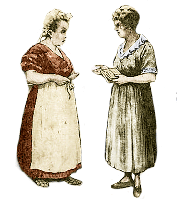 alltagserinnerungen.de