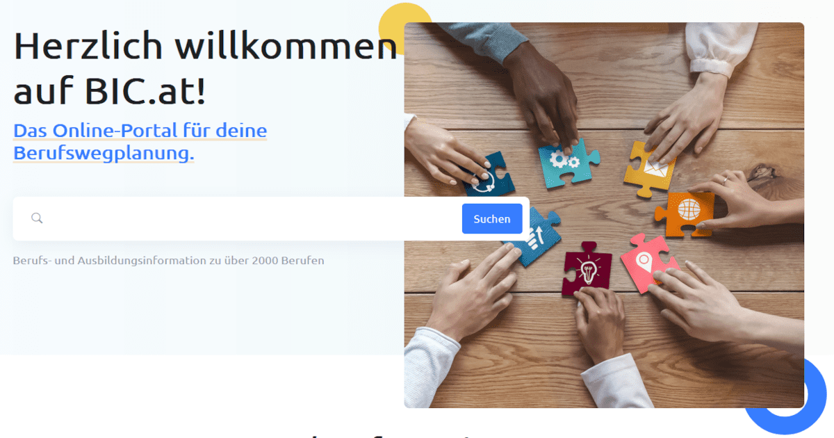 www.bic.at
