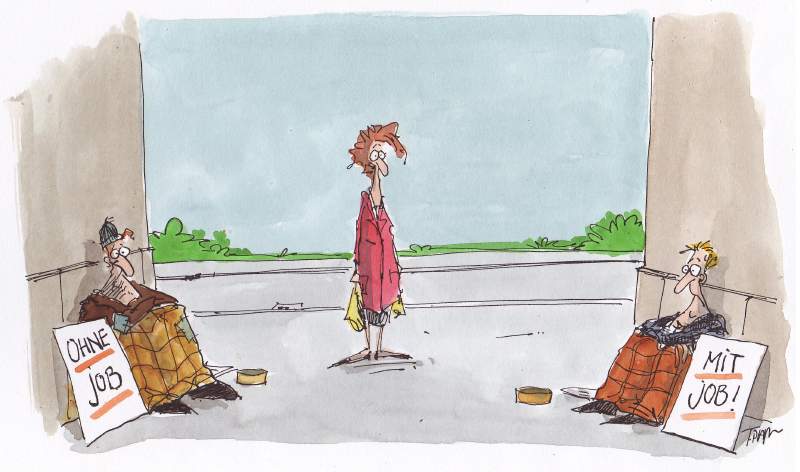 mit_ohne_job800.jpg