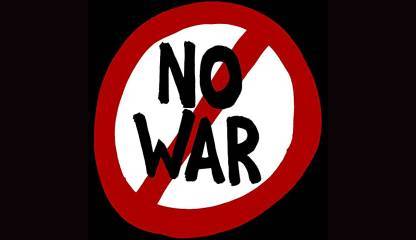 de.connection-ev.org