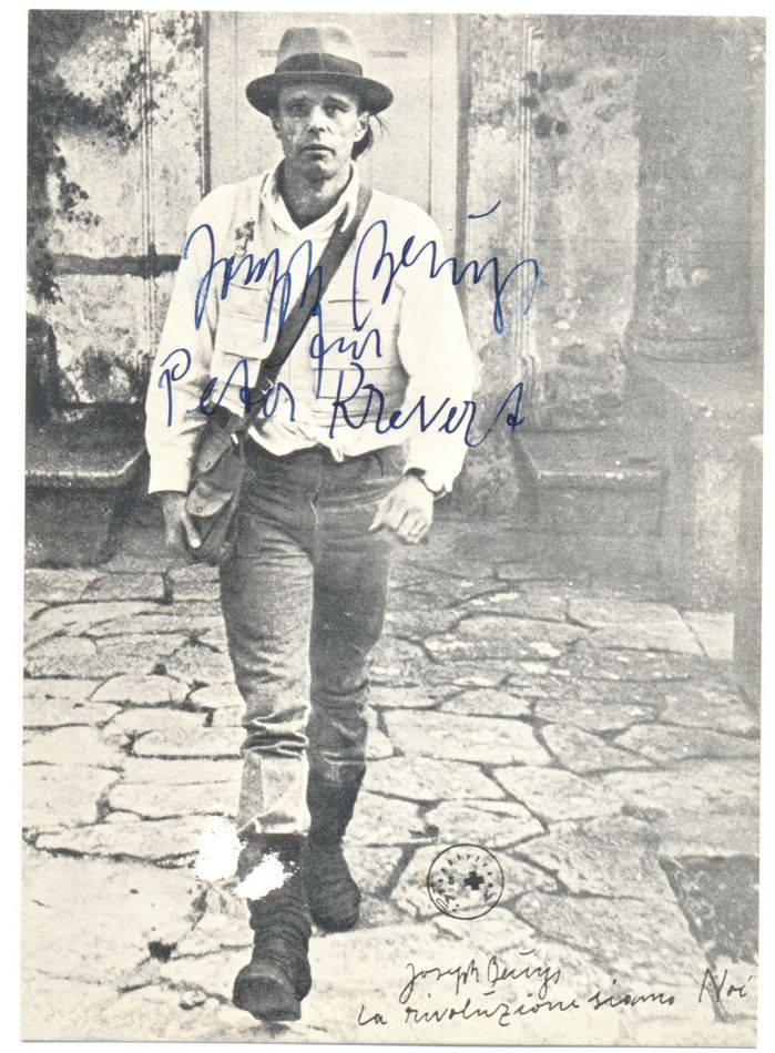 2753_Beuys_Widmung_70er_Vorderseite_1.jpg