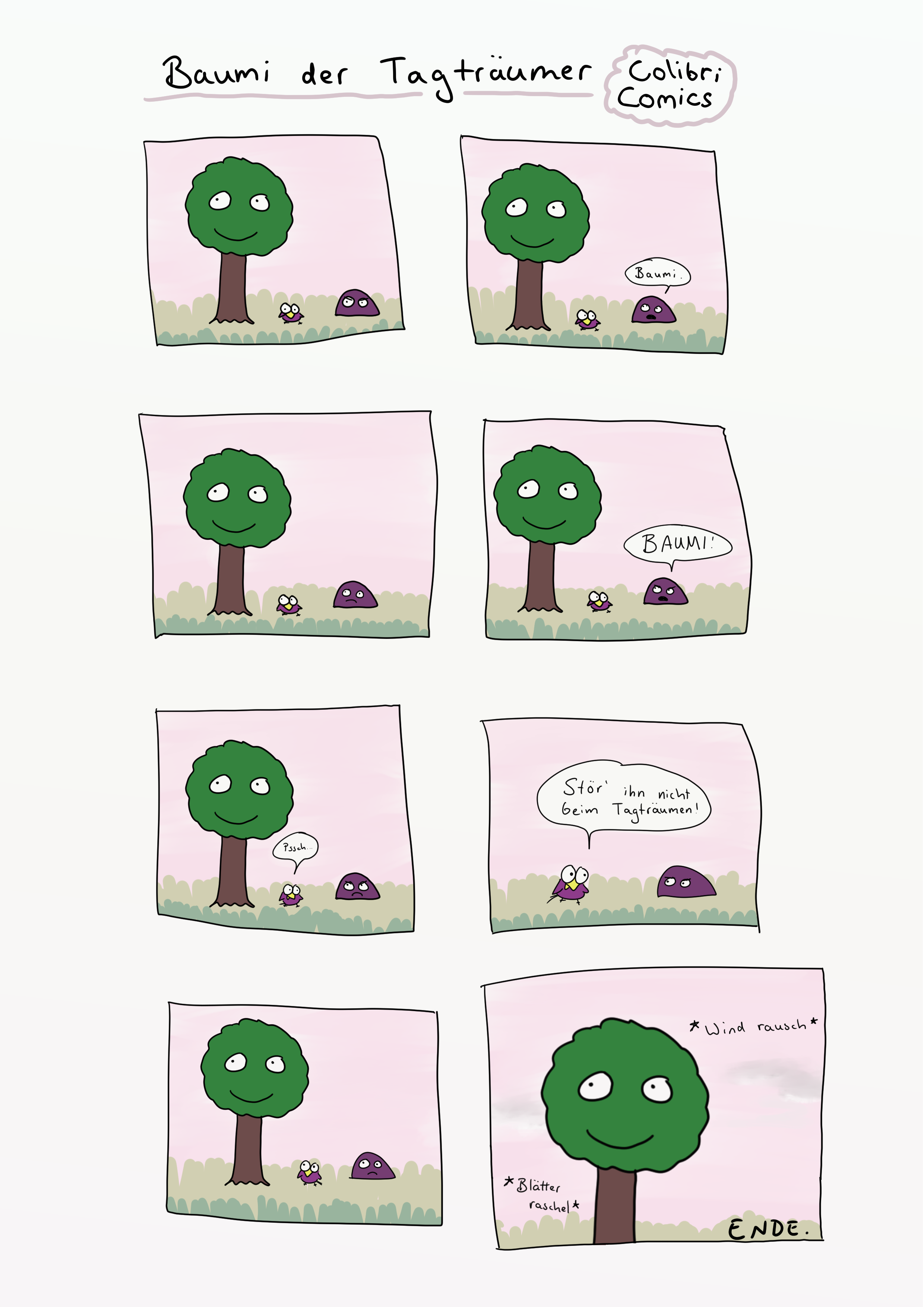 baumi_tagtraeumer_b_k-1.png