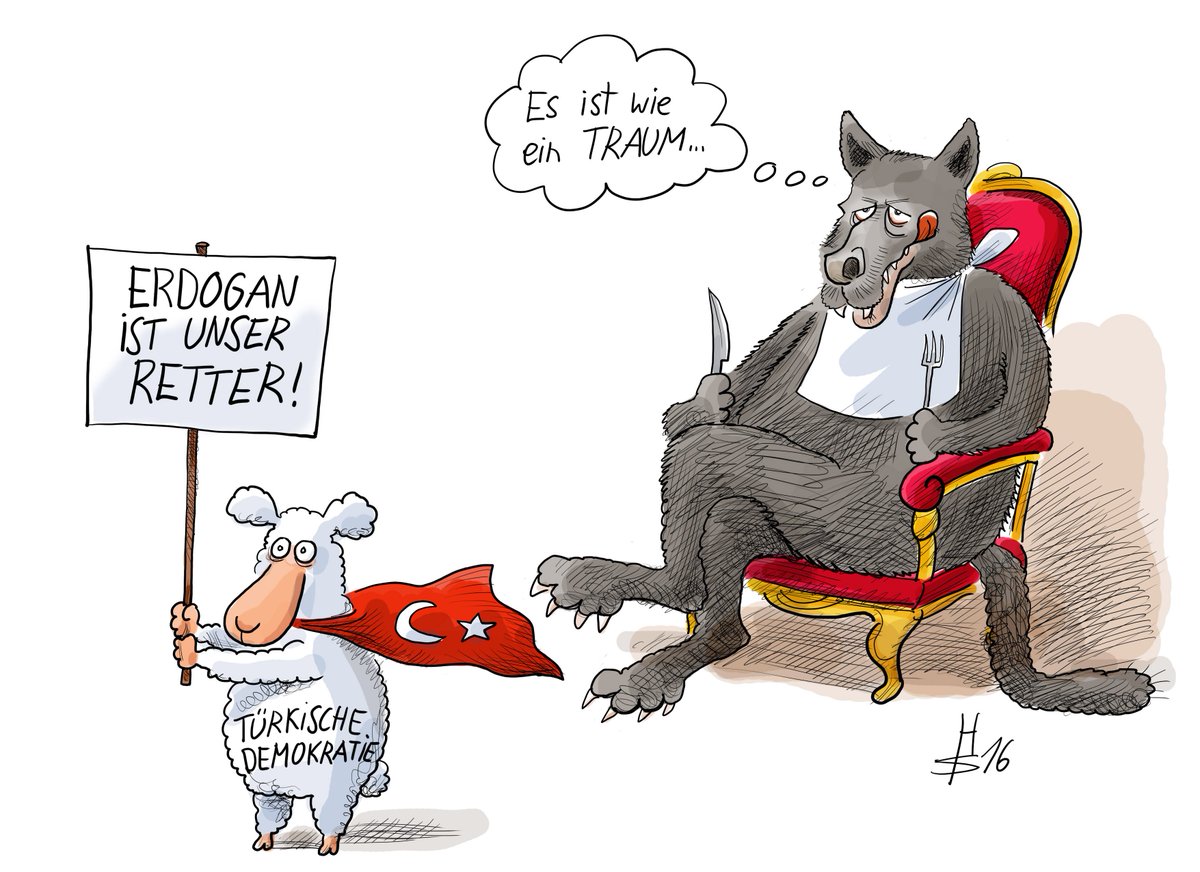 Co1x8ebXEAE_D8e.jpg:medium