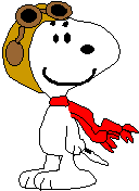 ssnoopy.gif