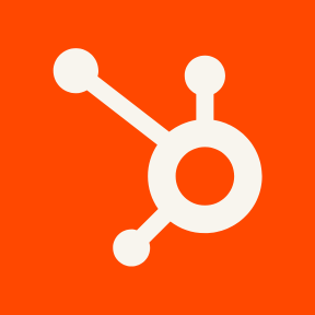 blog.hubspot.de