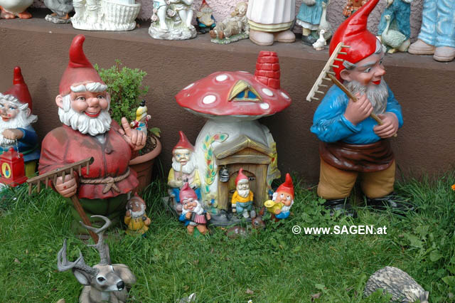 Gartenzwerge_1.jpg