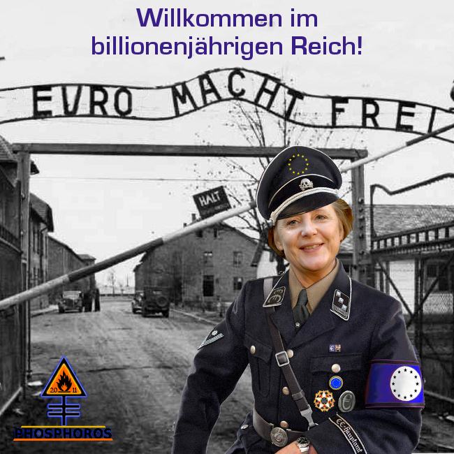 euro-macht-frei.jpg