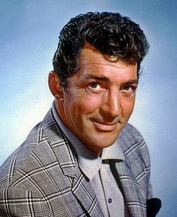 dean-martin.jpg
