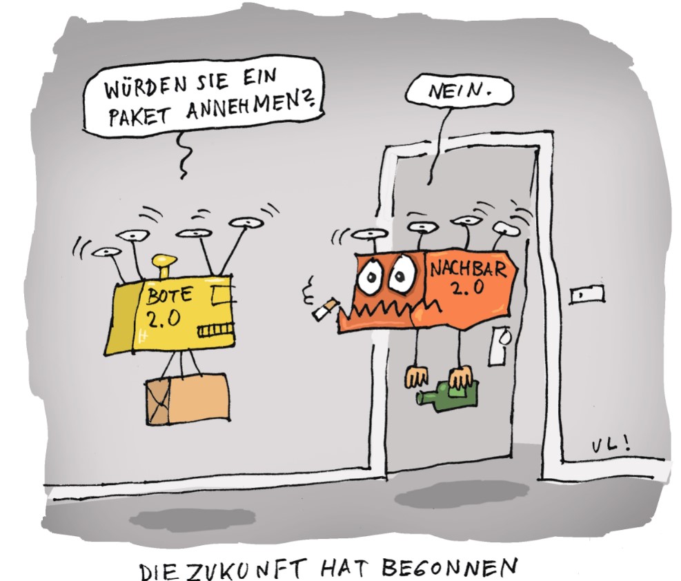 cartoon09-20.jpg