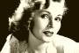 zsa-zsa-gabor,90,60,0.jpg