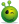Smiley_green_alien_wink.png