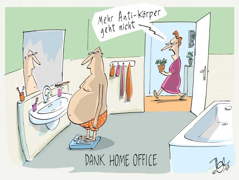 corona-pandemie-antikorper-homeoffioce-eERQma.jpg