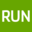 www.runme.at