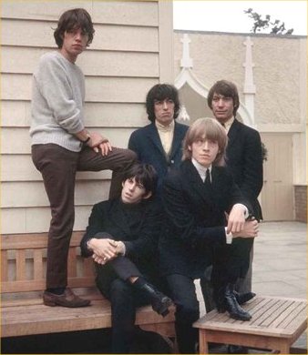 rolling_stones_01.jpg