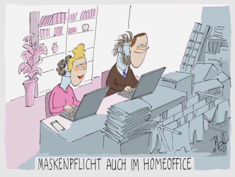 corona-homeoffice-maskenpflicht-dNkjNe.jpg