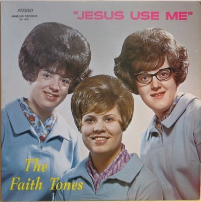 the-faith-tones-jesus-use-me.jpg