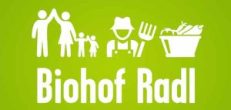 biohof-radl.at