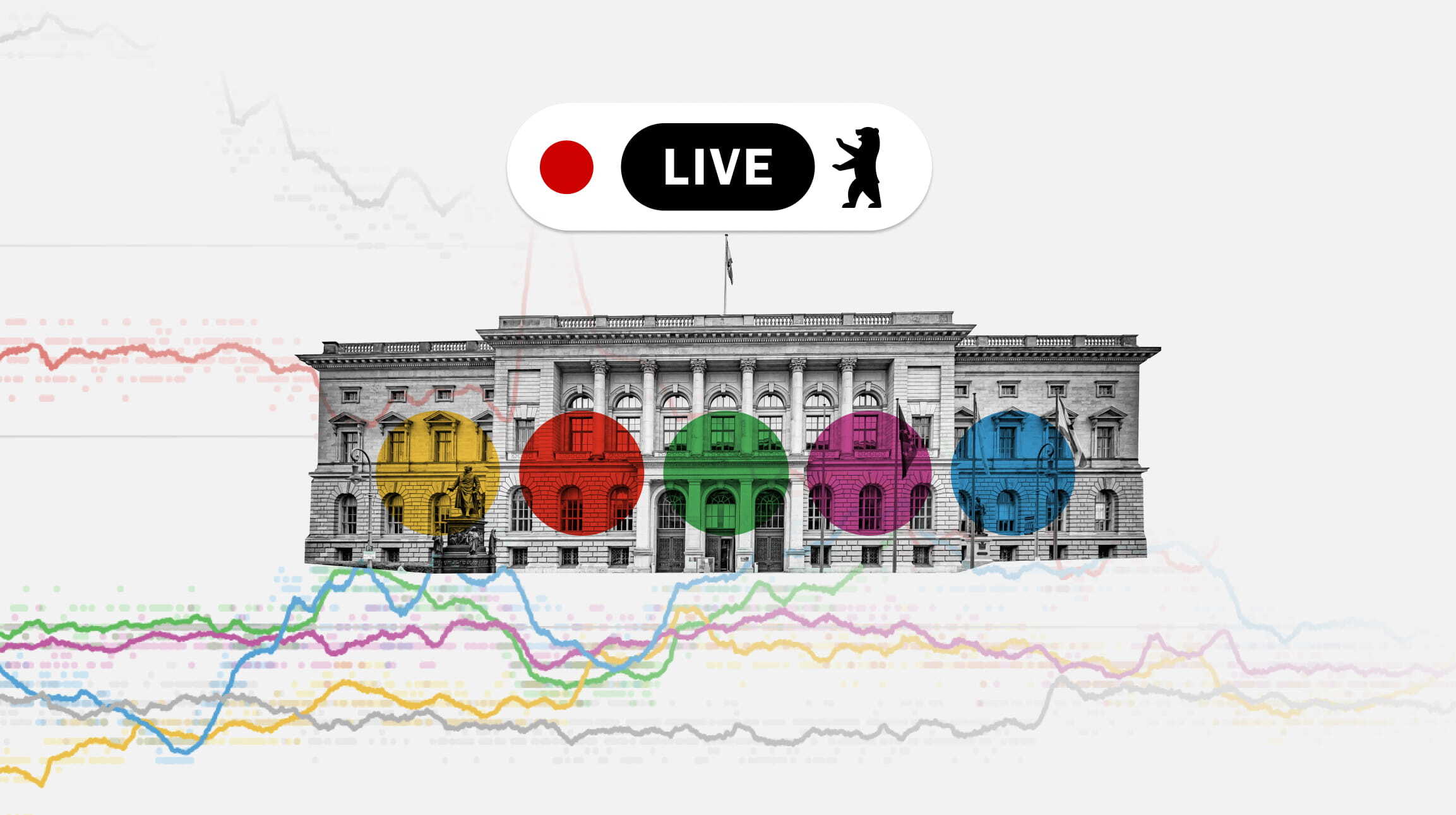 interaktiv.tagesspiegel.de