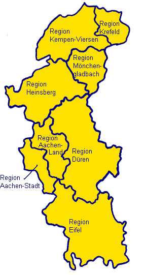 Karte_Bistum_Aachen_%28Regionen%29.PNG
