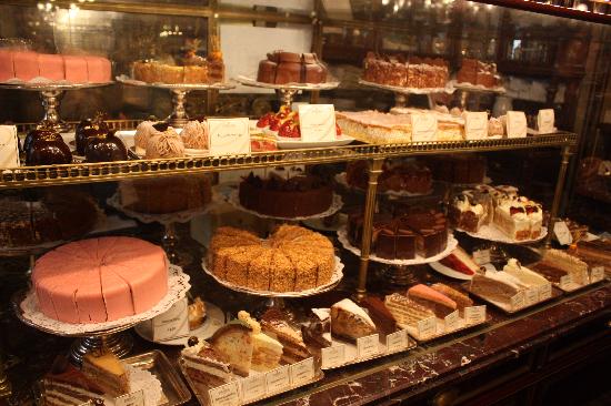 yummy-demel-dessert-selection.jpg