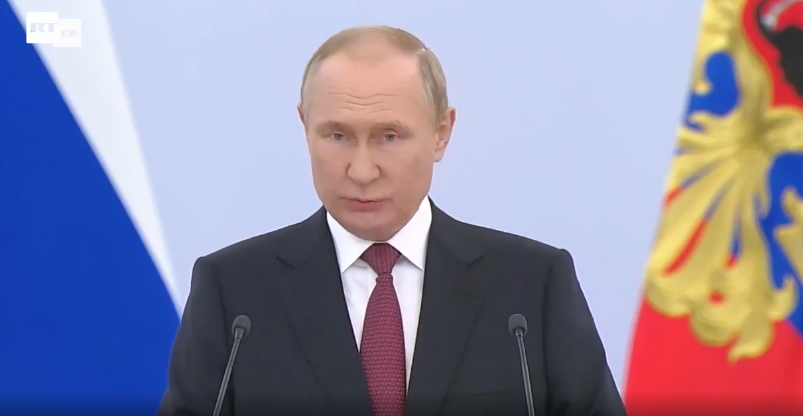 cooptv.wordpress.com