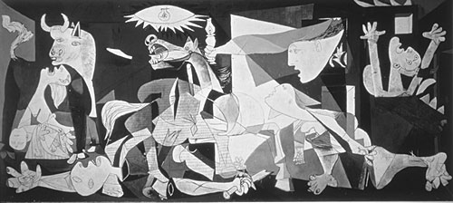 guernica.jpg