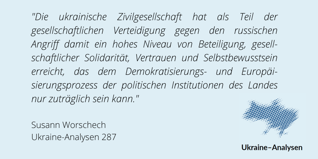 www.laender-analysen.de