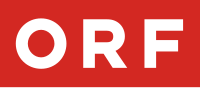 200px-ORF_logo.svg.png