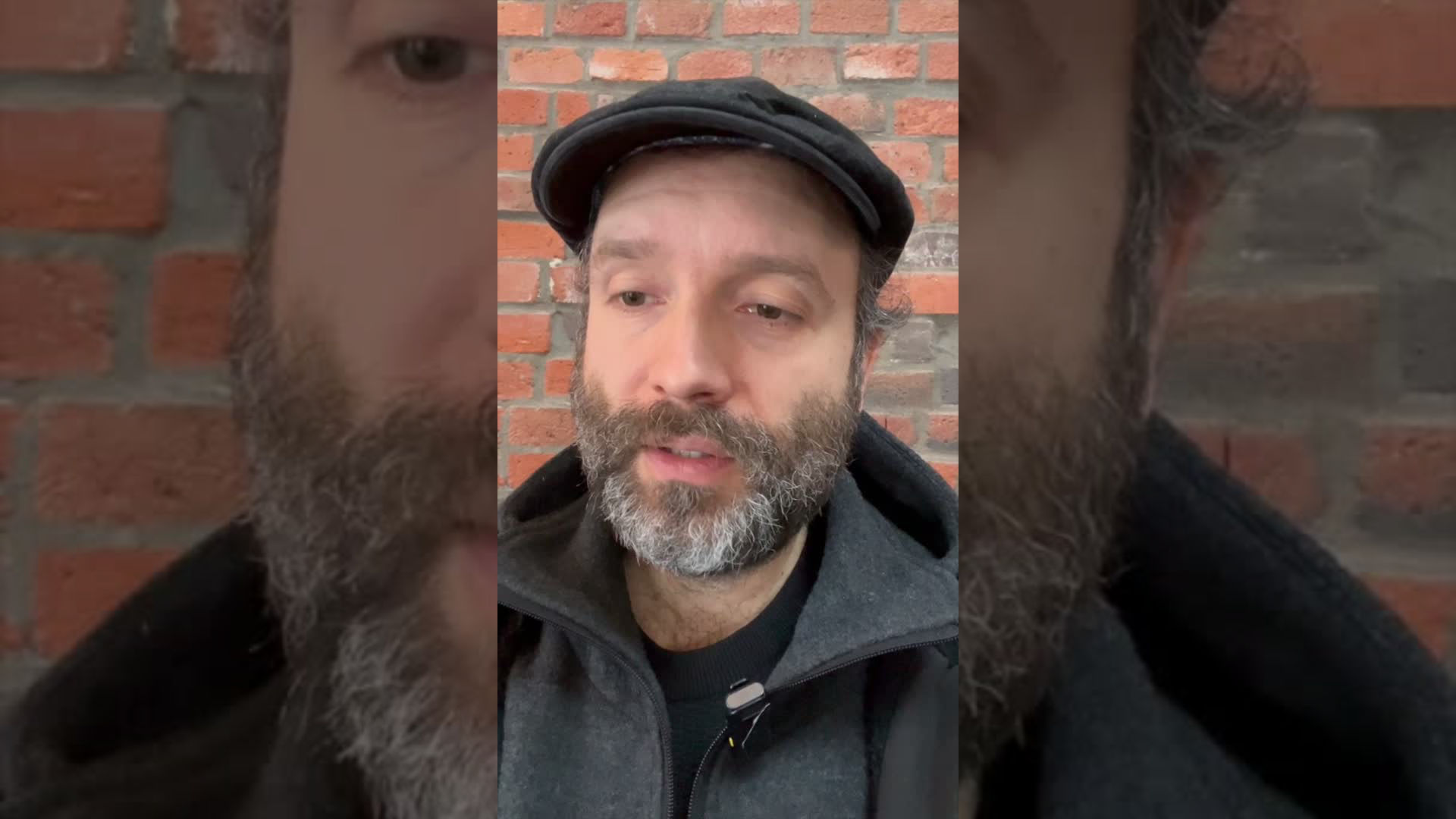digitalcourage.video