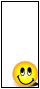 huepfende-smilies-0021.gif