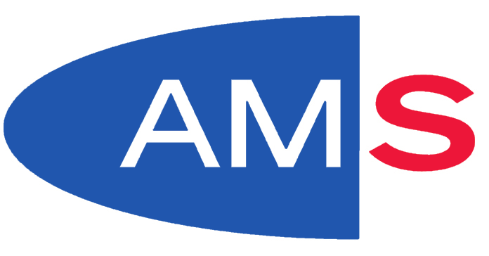 www.ams.at