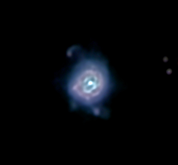 NGC6210_master.jpg