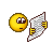 smilie_les_044.gif