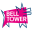 www.belltower.news
