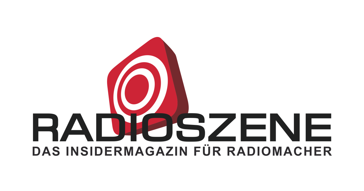 www.radioszene.de