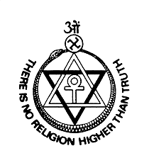 de.wikipedia.org