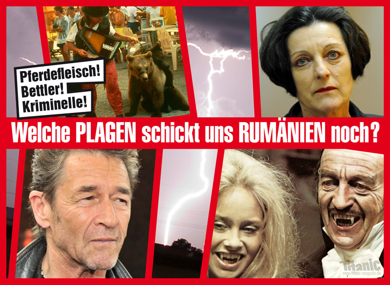 RumaenienPlagen-800-3.jpg