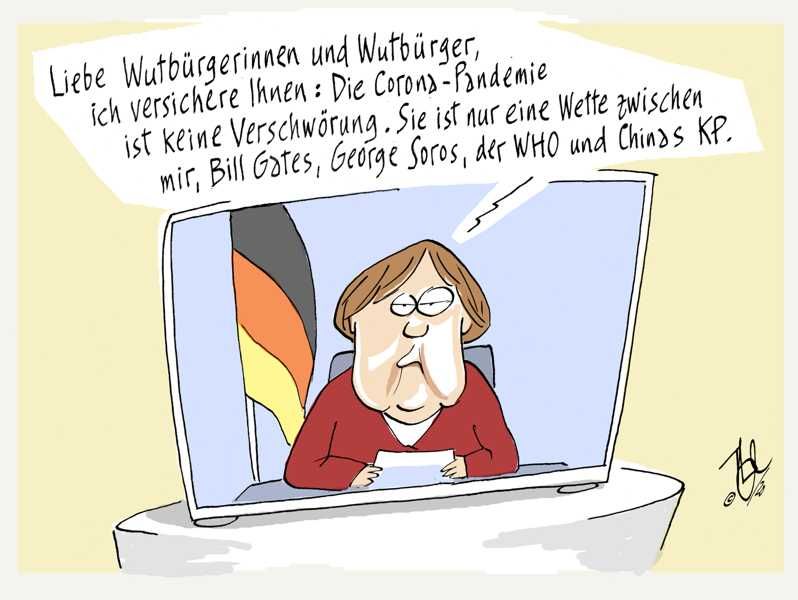 corona-pandemie-verschworung-merkel-wette-e1wp0b.jpg