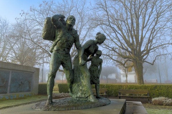 mediendienst-integration.de