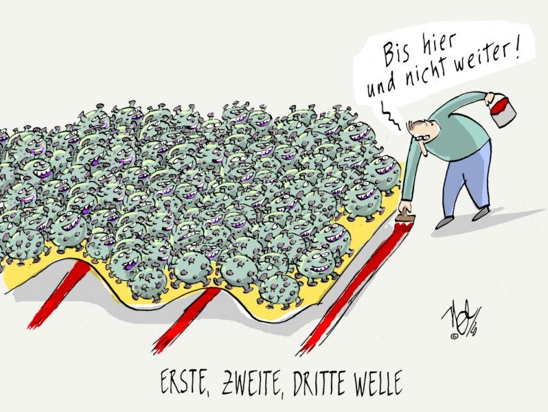 corona-rote-linie-erste-zweite-dritte-welle-b4xwkb.jpg