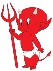 Hot_Stuff_the_Little_Devil.png