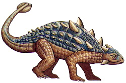 dinosaurier_ankylosaurus.jpg
