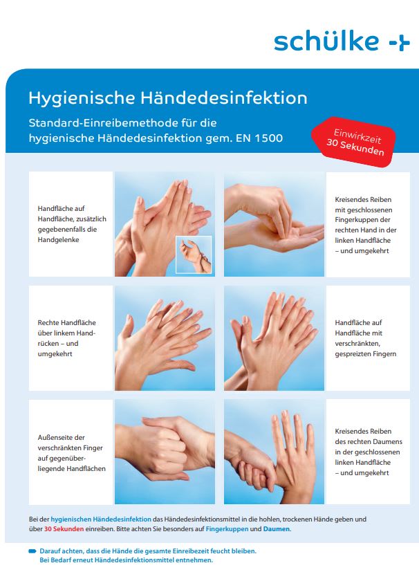 Hygienische-Haendedesinfektion_DE.JPG
