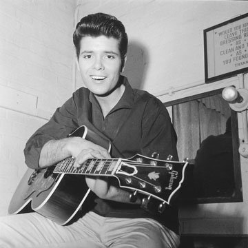 unseen1963_cliffrichard.jpg